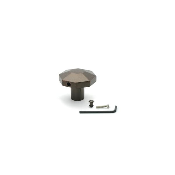 Handle Kit, 122564ORB